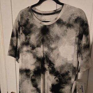 Lularoe Hudson with tags